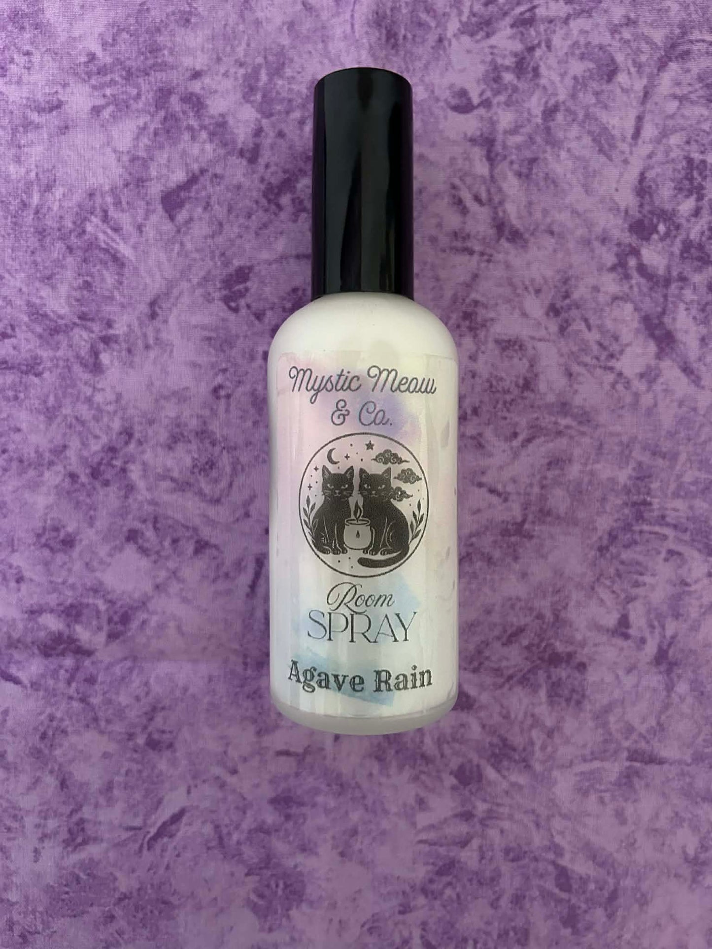 Room Sprays