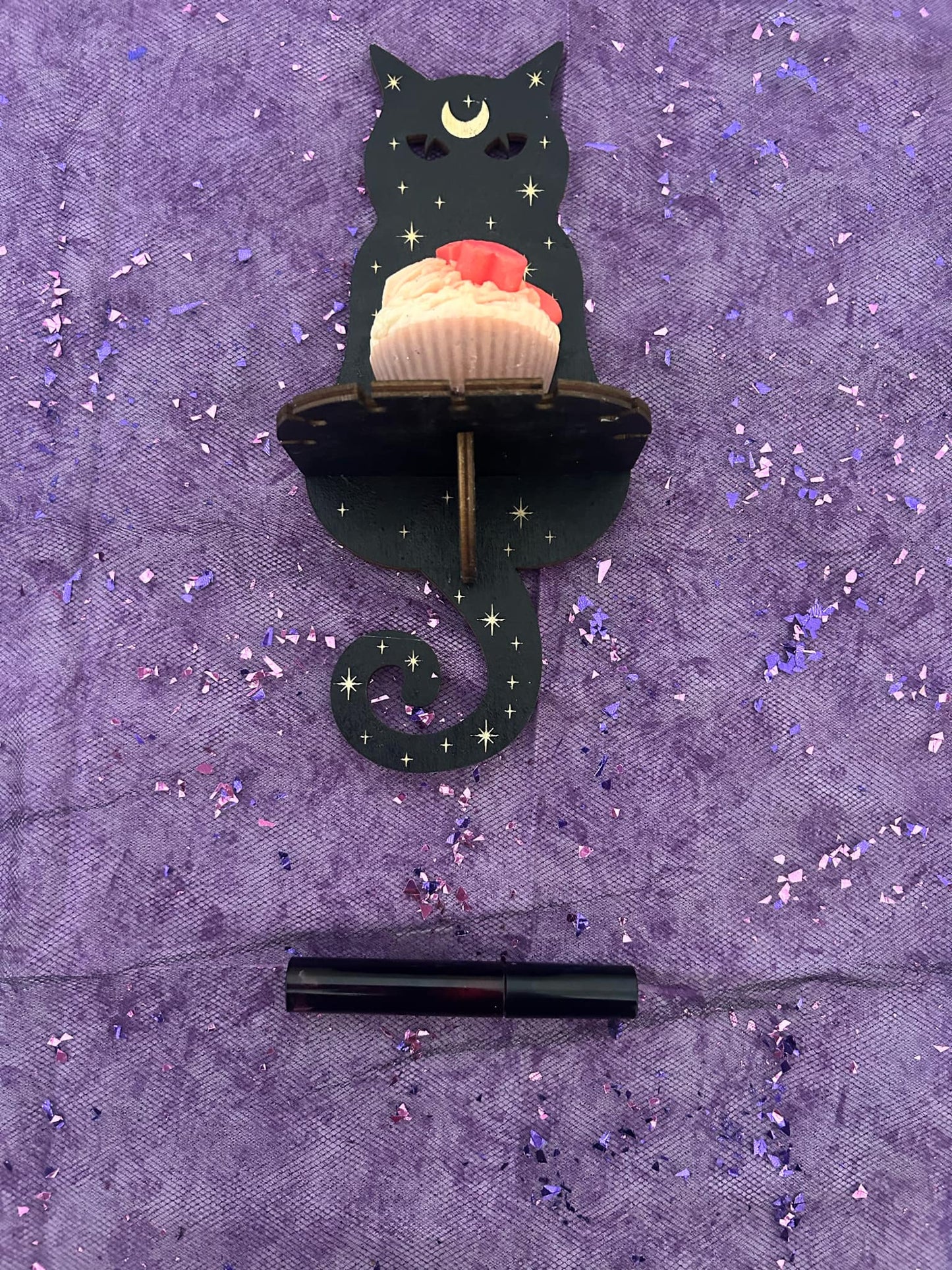 Nourishing Lip Oils – Illuminate, Hydrate & Revitalize