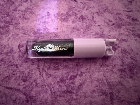 💜 Mini Lip Plumpers – Bow Collection 💜