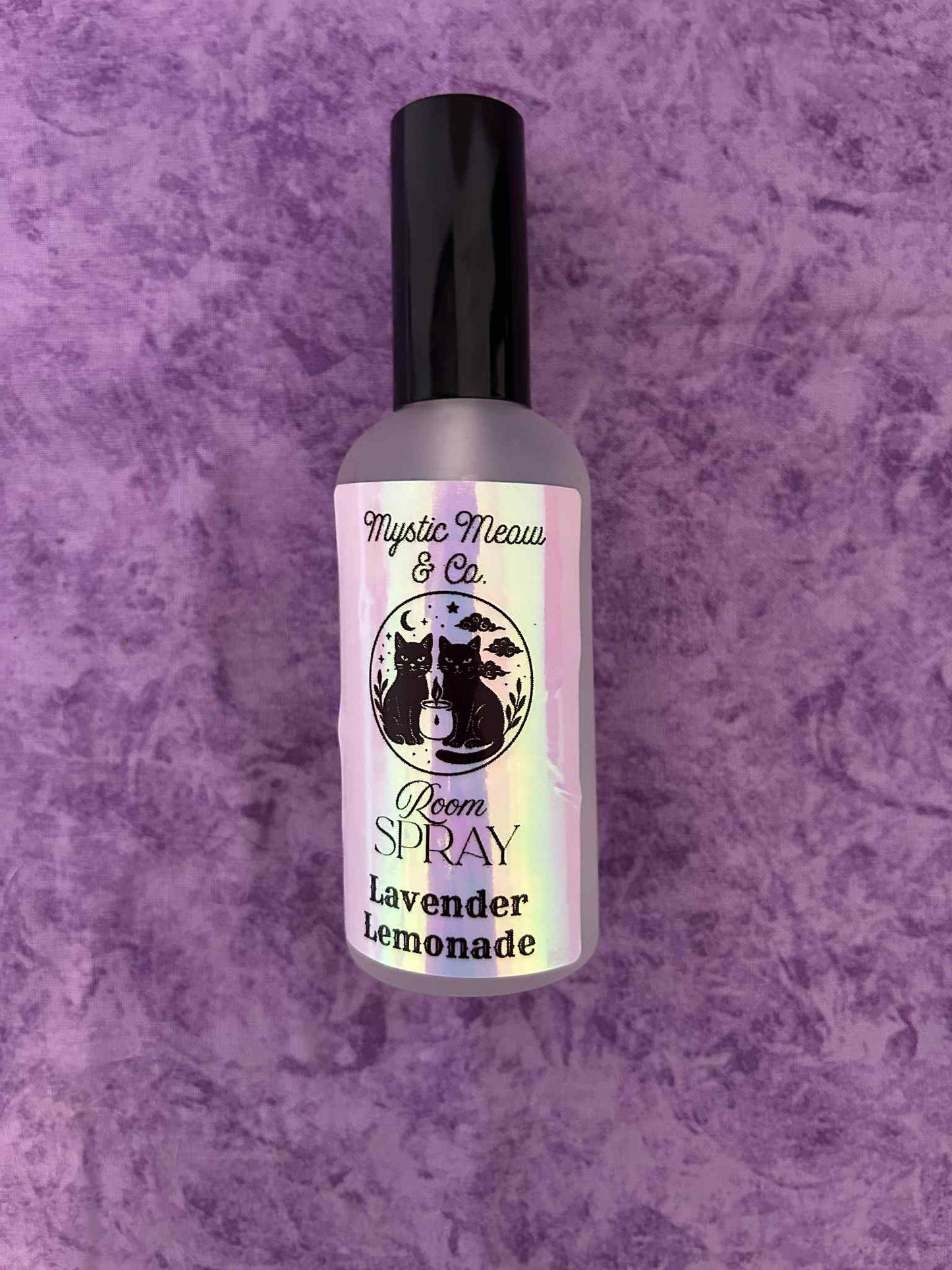 Room Sprays