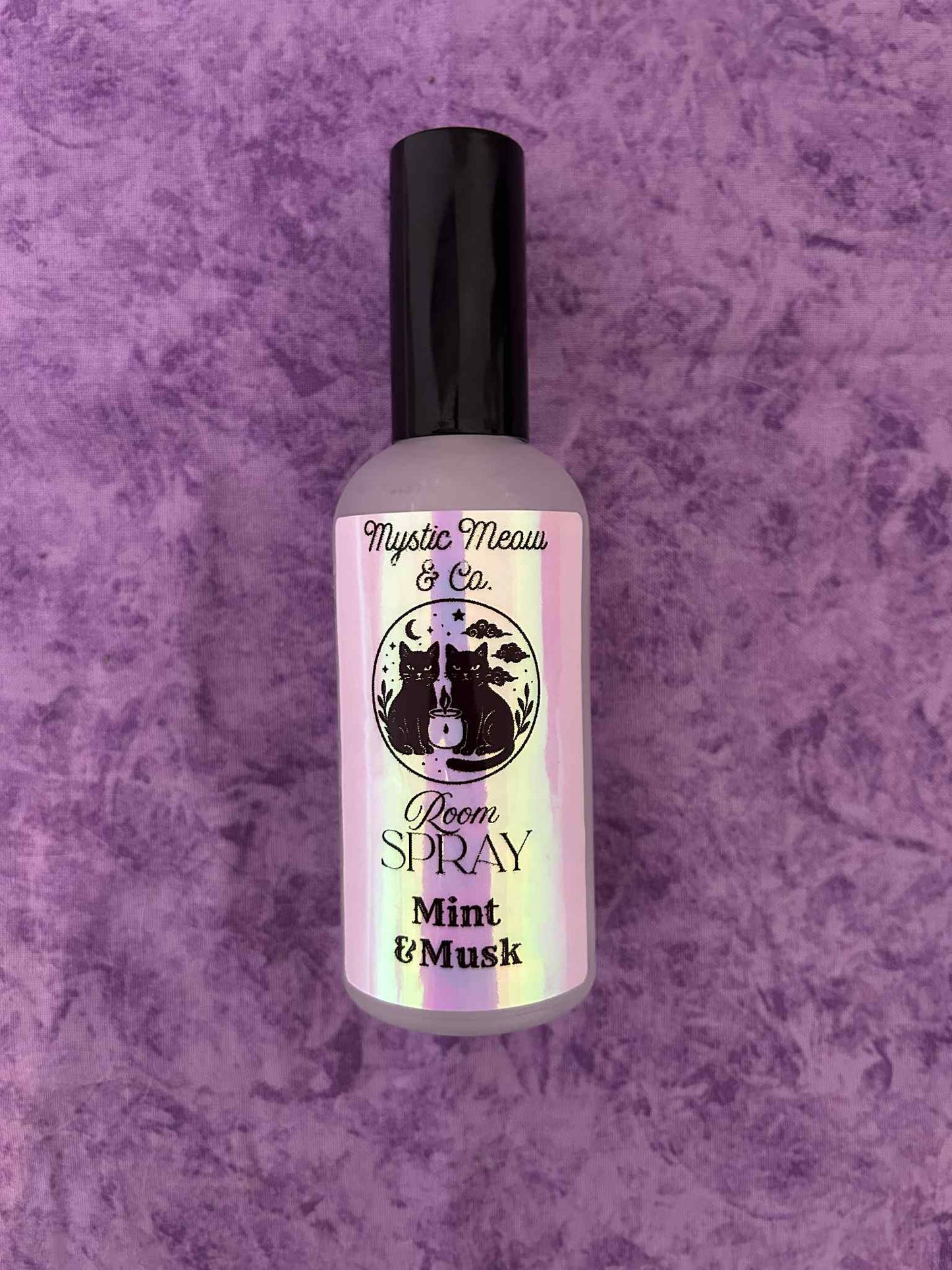 Room Sprays