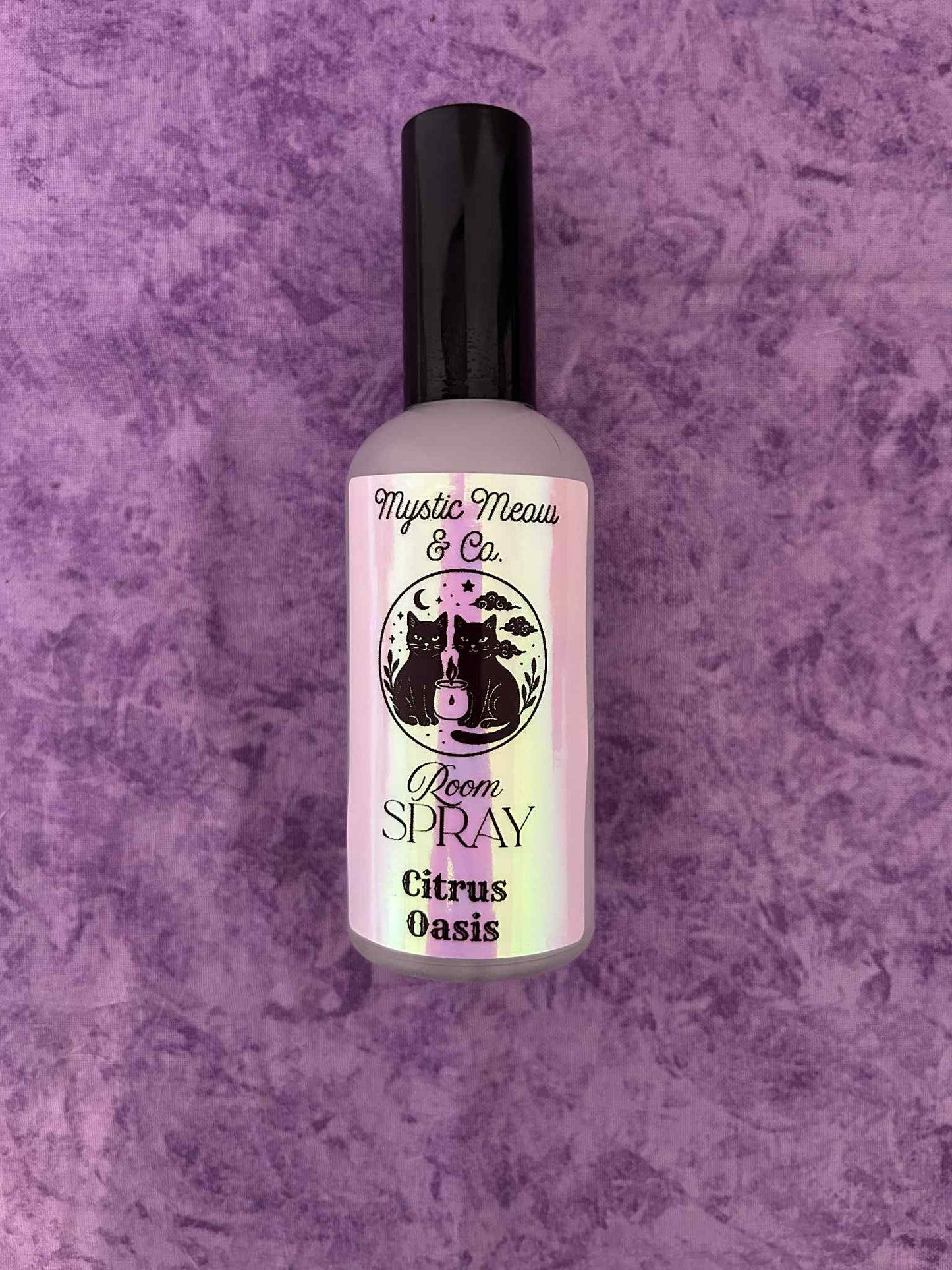 Room Sprays