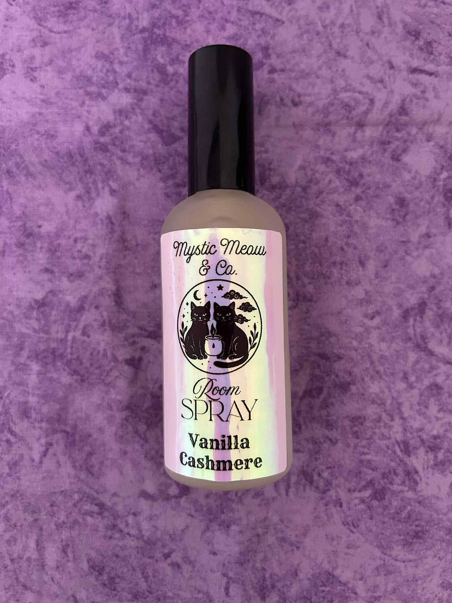 Room Sprays