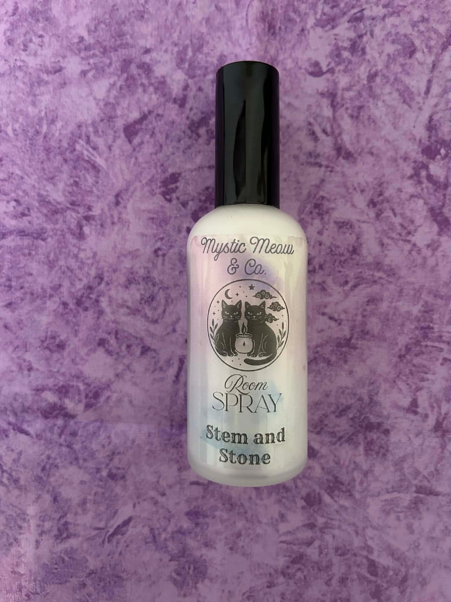 Room Sprays
