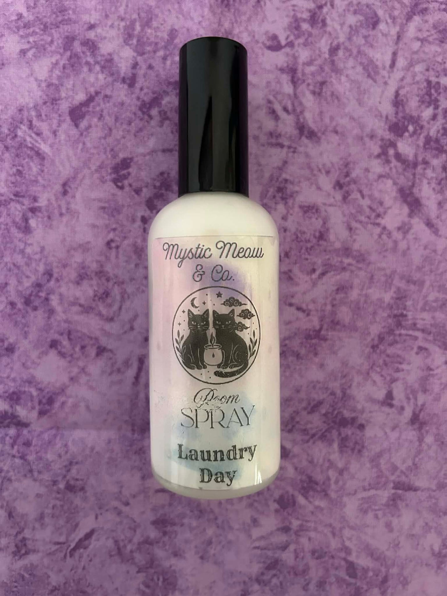 Room Sprays