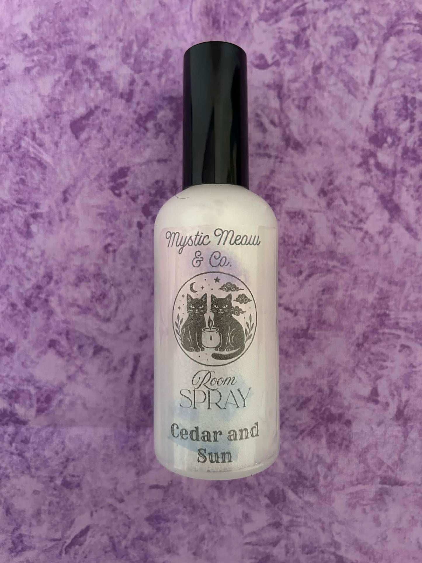 Room Sprays