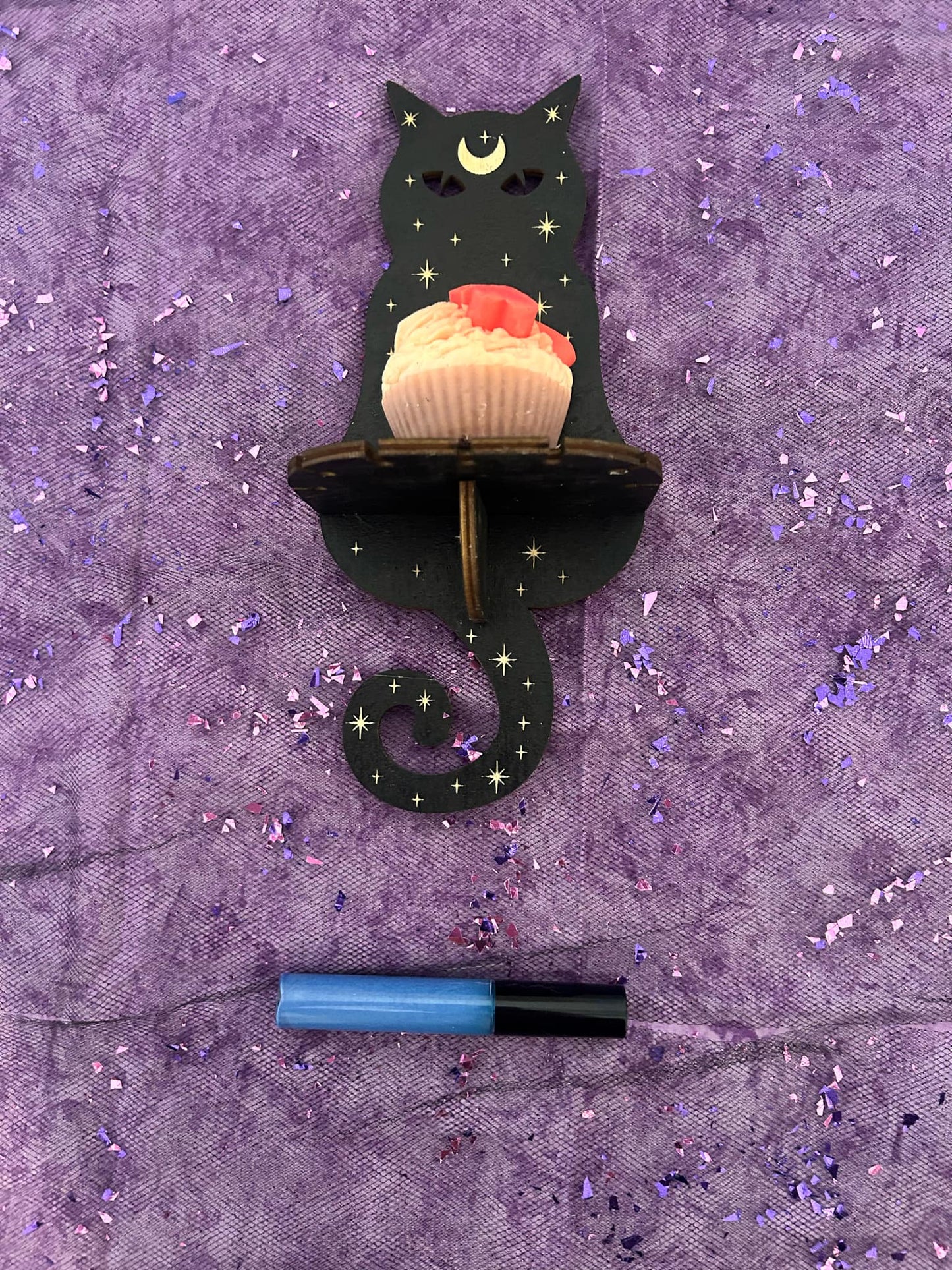 Nourishing Lip Oils – Illuminate, Hydrate & Revitalize