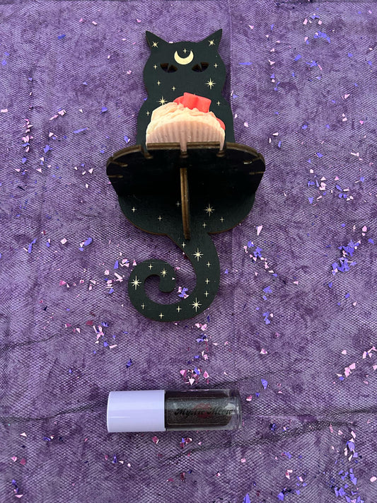 Galactic Punch